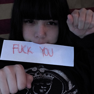 femcels by pwnd