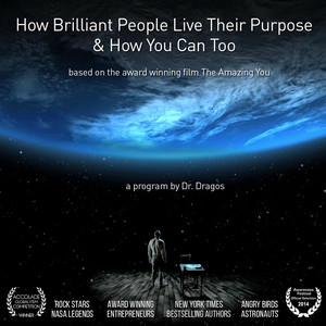 Dr. Dragos - Conclusions