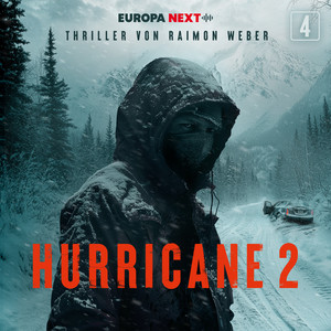 Staffel 2, Folge 4: Eis bricht - Kapitel 10 by Hurricane