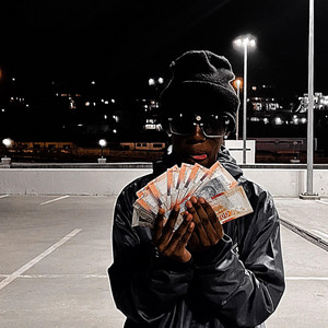 Yd Slime - Bop freestyle