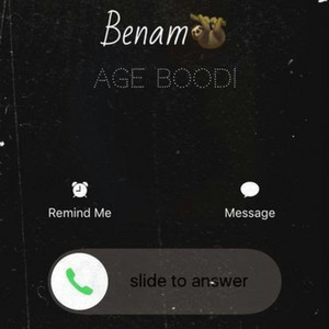 age boodi