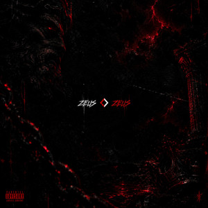 ZEUS by VIEM, H3R, DBG 3 Letras, Kelvadas Jr., Famoroso no beat0