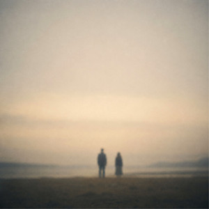 Feels Like Us by YurAAruY