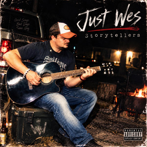 Ill figure it out by Wes Lawson