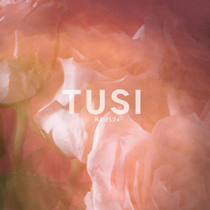 Tusi by Naiel 24