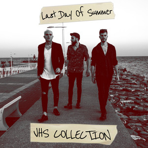 Iris Goo Goo Dolls Acoustic Cover Song By Last Day Of Summer Spotify