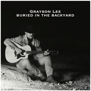 Buried in the Backyard