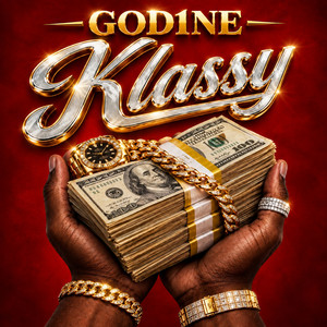 Klassy by God1ne