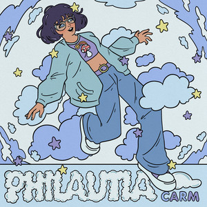 Philautia, Pt. 2 by Carm