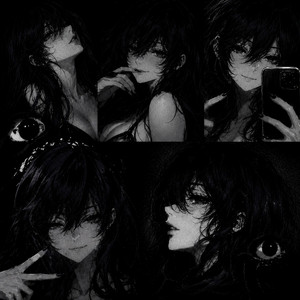 Deadly Beauty