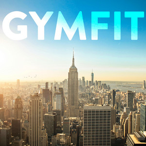 My Room by GymFit