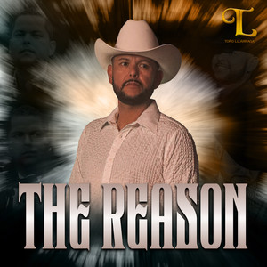 Toño Lizarraga - The Reason