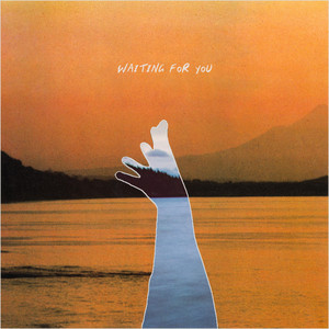 Waiting For You