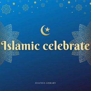 syafeea library - Islamic Celebrate