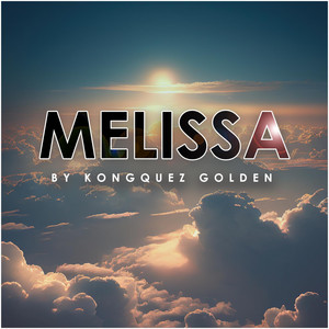 Kongquez Golden - Melissa
