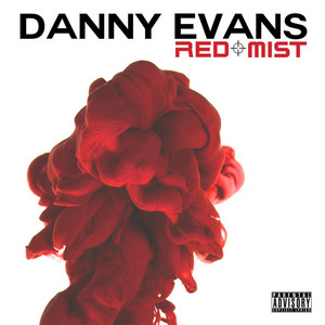 Red Mist album