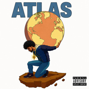 Kuna | Spotify