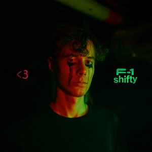 my darling by f1 shifty