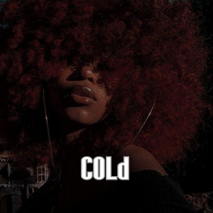 Cold by Rollez