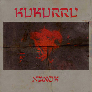 KUKURRU - Extended Version by NAXOK
