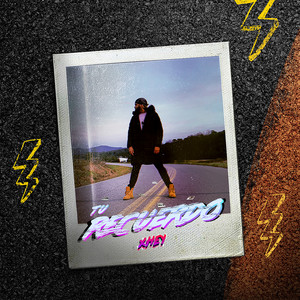 Tu Recuerdo by Xhey
