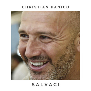 SALVACI by Christian Panico