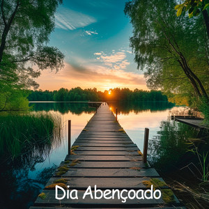 Mayson Martin - Dia Abençoado