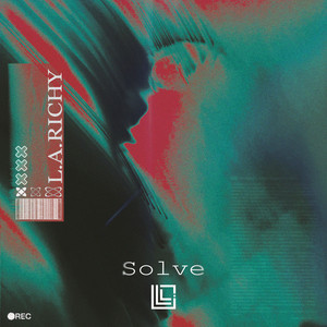 Solve
