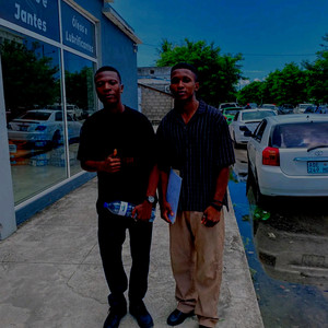 Orland turan - Gitwani