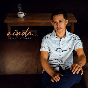Ainda... by Luiz Conzê