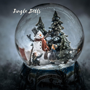 Jingle Bells
