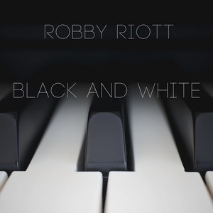 Black And White - Extended Mix