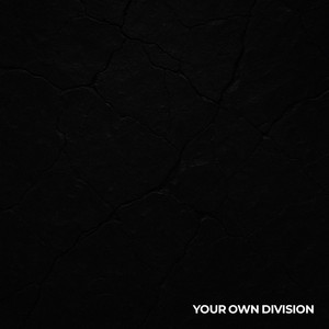 My Own Division (feat. Julio Gomez)