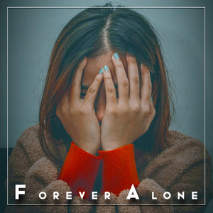 Yauri Music - Forever Alone