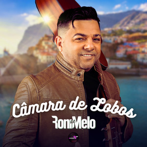 Câmara de Lobos by Roni De Melo