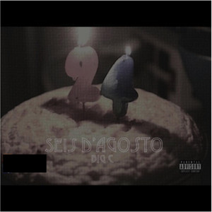 Carlos Big C - Minha Kota