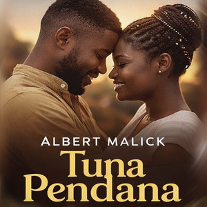 Tunapendana