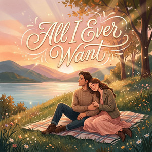 Forever After All by Sweet Nights
