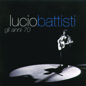 Lucio Battisti 2CD+DVD Il Nostro Canto〜 Battisti Lucio Masters