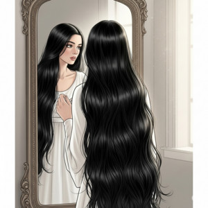 jenIAzinha - Acredite ou Não Essa Safada Tem 62 Anos