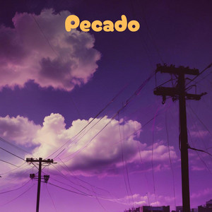 Pecado by BALEX BS