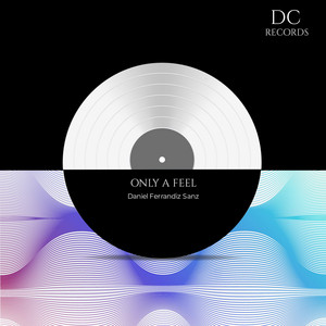 Daniel Ferrandiz Sanz - lay down