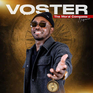 Koshikango by Voster, Locosounds