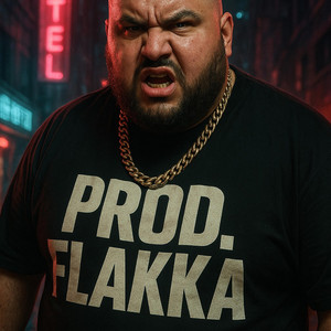 DaveMethFlakka - !QiaRobtMotres!