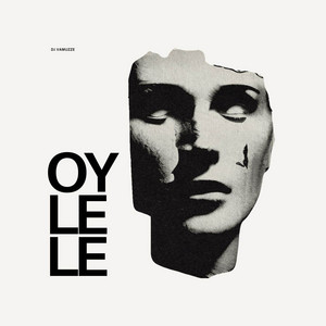 Oy Le Le by DJ VAMUZZE