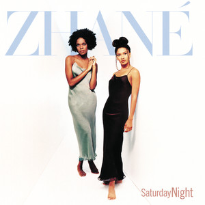 Saturday Night cover