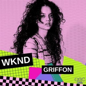 WKND by Griffon