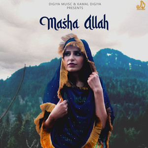 Karan Singh - Masha Allah