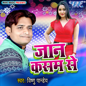 Katane Log Ke Ganna Perani by Vishnu Pandey, Sweta Singh