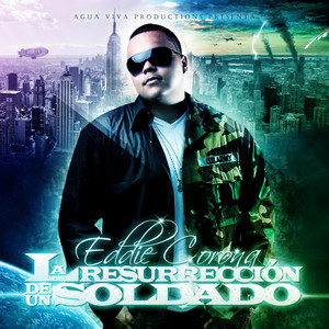 Es Dificil by Eddie Corona, Mesianico